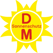DM Sonnenschutz und Bauelemente Inh. Detlef Meyer